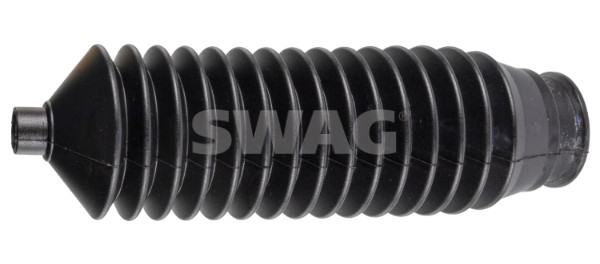 SWAG-(FEBI-03308)-CUFFIA SCATOLA STERZO (2^)